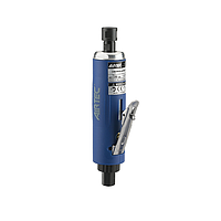 AIRTEC 260 Die Grinder (1 HP)