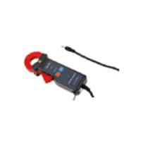 TEKON T135BE Current Clamp (AC/DC)