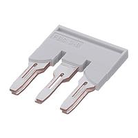 PHOENIX CONTACT 3032622 Terminal Block Tools & Accessories FBS 3-8 GY