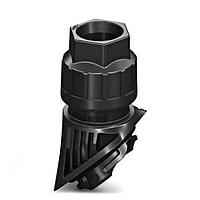 PHOENIX CONTACT 1414643 Accessories HC-B-GM0-M40-PLTBK