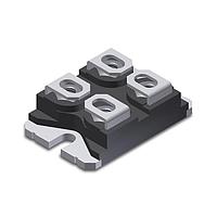 IXYS IXYN110N120A4 IGBT Transistors SOT227    1200V 110A GENX4