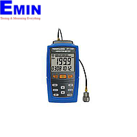 Vibration meter - Accelerometer - Dynamic balance Repair Service