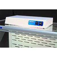 Mettler Toledo 63059002 FLUORESCENT LIGHT KIT