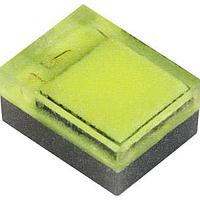 Cree LED XEGAPC-H0-0000-000-000000U3001 High Power LEDs PC Cyan PC0 CCT- BIN320lm XLamp XEG