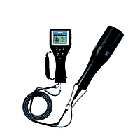 HORIBA U-54 (30m) Multi-parameter Water Quality Meter
