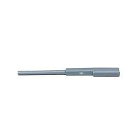 Molex 34345-4001 Accessories MX150 RECEPT CAVITY PLUG