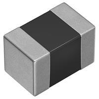 TDK MMZ2012D121BTD25 AEC-Q200 0805 120ohms 500mA Signal Line AEC-Q200