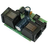 Olimex Ltd. MOD-POE Development Boards PoE INJECTOR FOR PIC-MICRO-WEB