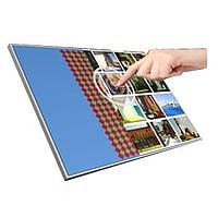 KYOCERA Display TKL-070WOB-18053-A Development Kits Optically bonded TFT LCD Display Development Kit includes the display, graphic board, OSD board, interface cable, backlight cable if needed, VGA and DVI cables and power kit.