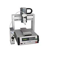 QUICK Glue Dispensing Machine Repair Service