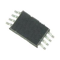 NXP NTB0102DP,125 Bidirectional Voltage Level Translator 4.4ns 6.5V 250mW