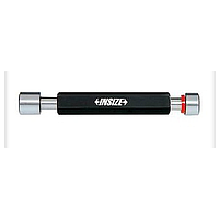 INSIZE 4124 Plain plug gauge (2~60mm)
