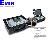 Battery Tester Repair Service