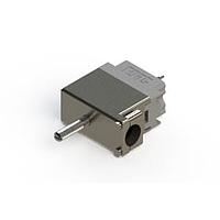 EDAC 519-014-000-355 Housings Rack & Panel Connector