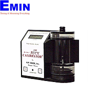 BUCK M-30B The mini- BUCK CALIBRATOR™