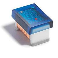 Coilcraft 1812CS-122XJRC RF Inductors - Leaded RF chip inductor