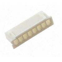 Adam Tech 25CH-B-15 Headers & Wire Housings CONNECTOR, WIRE HOUSING, 2.50MM