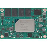 Advantech SOM-7532DNCC-U0A1 System-On-Modules - SOM J6426 6.5W A1 16G RAM COMe Mini 64G eMMC