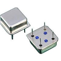 Ecliptek EPH1145ETTSL-1.96608M Standard Oscillators