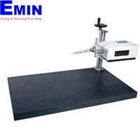 Insize ISR-S1000B-STAND Test Stand