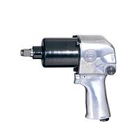 KAWASAKI KPT-1420 1/2" Impact Wrench