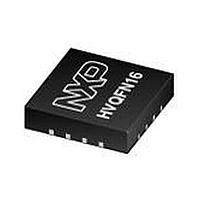 NXP BTS6201UJ RF Amplifier BTS6201U