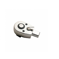 Yato YT-07499 Insert reversible ratchet 3/4"