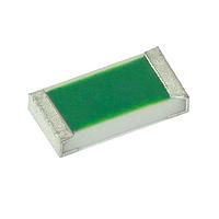Vishay TNPV12061M50BEEA High Voltage Thin Film Flat Chip Resistor TNPV1206 1M5 0.1% T-9 ET1 e3