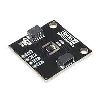 SparkFun SPX-15074 Humidity Sensor SparkX Humidity Sensor Breakout SHTC3 (Qwiic)
