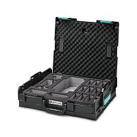 PHOENIX CONTACT 1229456 Accessories THERMOMARK GO CASE