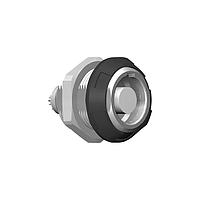 ODU G51ME7-P02QP00-0080 Circular Push Pull Connectors