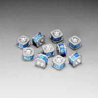 Littelfuse SL1002A600SM GDTs - Gas Discharge Tubes / Surge Arresters 2T A600V MiniBeta 2 Term