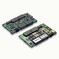 Artesyn LQS100A48-1V8REJ Isolated 100A 48VDC 1.8V