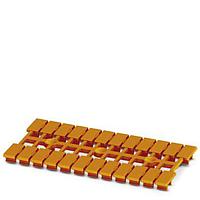 PHOENIX CONTACT 0833031 Terminal Block Tools & Accessories UM1U-TM (5X10) OG