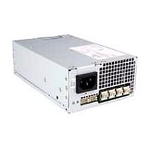 Artesyn LCM600W-T-A Front End Power Supplies 600W 48V Bulk Front End, TB Input