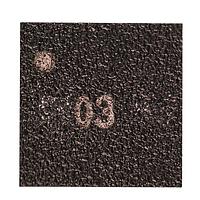 MACOM MASW-011197-TR0500 RF Switch ICs Switch,SPDT,DC-44 GHz,Reflective,2.25mm