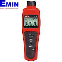 UNI-T UT372 Tachometer (99999RPM)