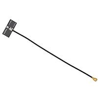 Molex 211996-9050 Flexible Antenna 5.8-8.5GHz Auto Flexible Antenna 50mm