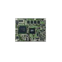 Arbor Technology EmETXe-i2903-N4 Computer-On-Modules - COM COM Exp Basic Type 2 Atom N455 1.6GHz
