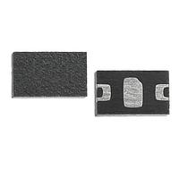 MACOM MSAT-N25 PIN Diodes Diode,NIP Attenuator Diode-Package, 2012