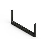 EDAC 357-031-554-168 Standard Card Edge Connectors Card Edge Connector