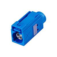 Taoglas FK1FCDK Cable Connectors FAKRA CODE C