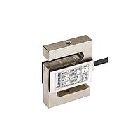 CURIOTEC CSBA-3T S-Type Load Cell (3 Tf)