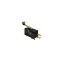 Honeywell V7-2S17D8-207 Snap Action Switches V Basics