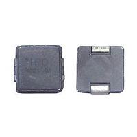Bel Signal Transformer SCIHP1338-1R0M Power Inductor Inductor SMD 1.00uH 38A 3.5mohms 200KHz