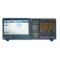 Tabor Electronics P9086B Benchtop Arbitrary Waveform Generator (6CH; 9GS/s; 8GHz)