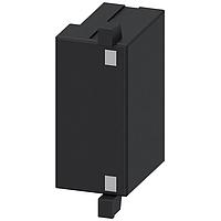 SIEMENS 3RT29261BC00 Varistor ACC_CONTACTORS_3RT2926-1BC00_Surge suppr