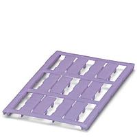 PHOENIX CONTACT 0827010 Cable Marker UC-WMC 5,6 (23X8) VT CUS