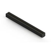 EDAC 355-068-521-501 Standard Card Edge Connectors Card Edge Connector