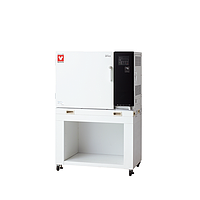 Yamato DH412 Fine Oven (91L,13A)